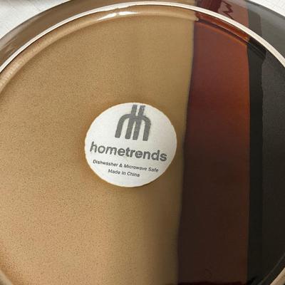 Sale Photo Thumbnail #35: .