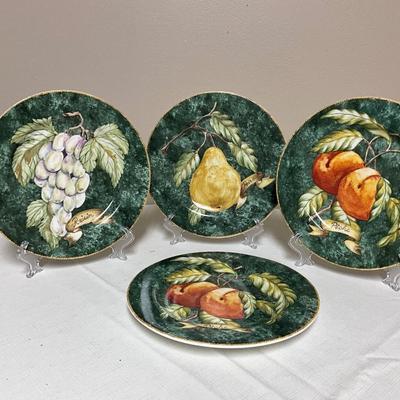 Sale Photo Thumbnail #36: .