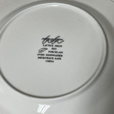 Sale Photo Thumbnail #37: .