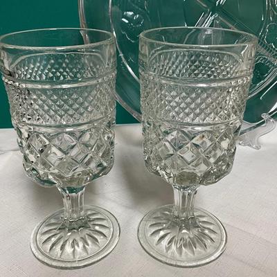 Sale Photo Thumbnail #39: .