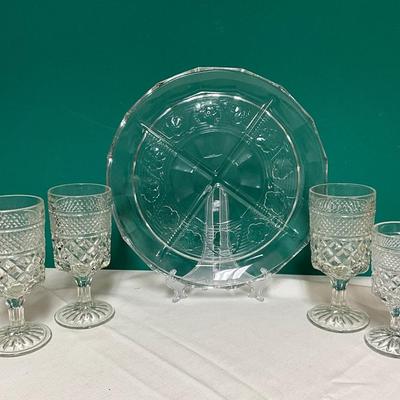 Sale Photo Thumbnail #38: .