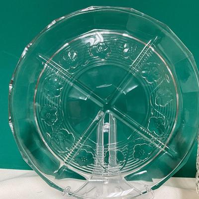 Sale Photo Thumbnail #40: .