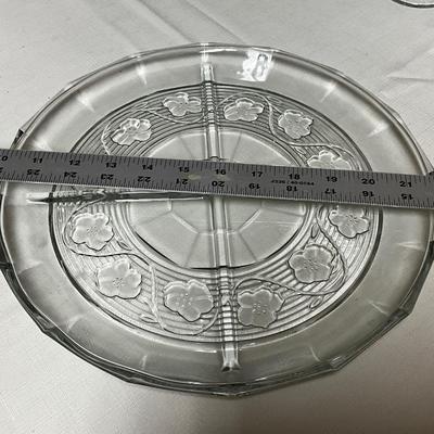 Sale Photo Thumbnail #41: .