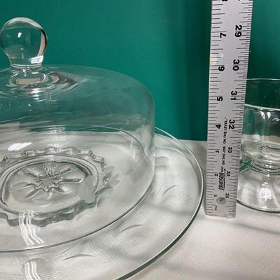 Sale Photo Thumbnail #43: .