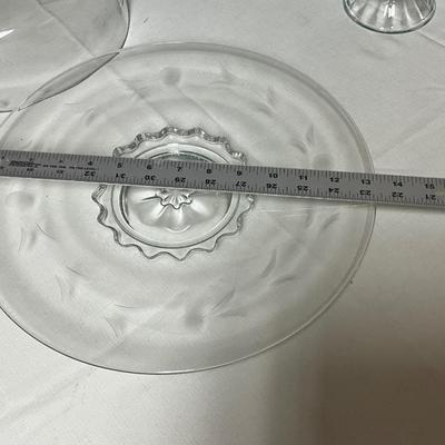 Sale Photo Thumbnail #44: .