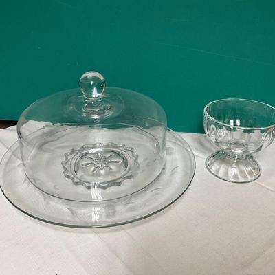 Sale Photo Thumbnail #42: .