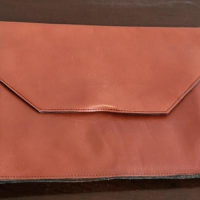 LOT 38M: Purses: Hobo International & More