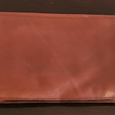 LOT 38M: Purses: Hobo International & More