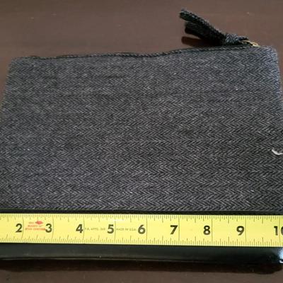 LOT 39M: Purses: Liz Claiborne & More