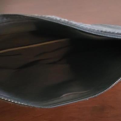 LOT 39M: Purses: Liz Claiborne & More