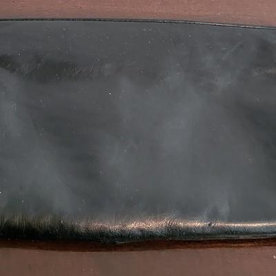 LOT 40M: Purses: Relic, Woven Tote & More