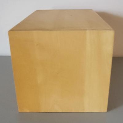 LOT 105M Adjustable Rod, Metal Desk Lamp, 2 Drawer Card Catalog