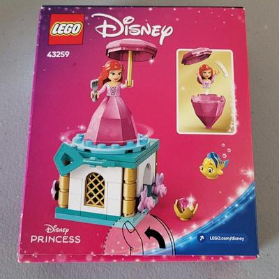 Sale Photo Thumbnail #229