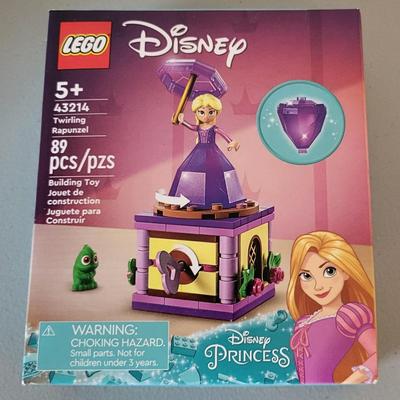 Sale Photo Thumbnail #230