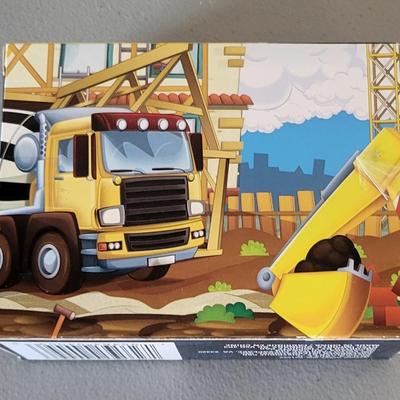 Sale Photo Thumbnail #233