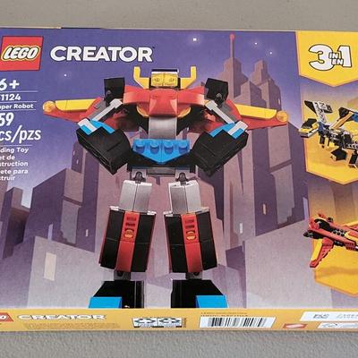 Sale Photo Thumbnail #226