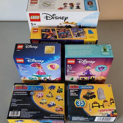 Sale Photo Thumbnail #223