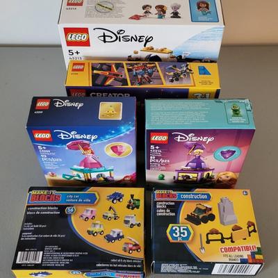 Sale Photo Thumbnail #237