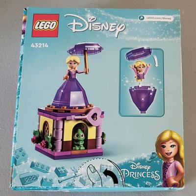 Sale Photo Thumbnail #231