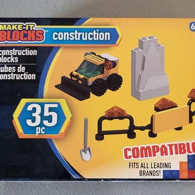 Sale Photo Thumbnail #232