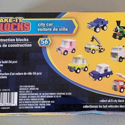 Sale Photo Thumbnail #235