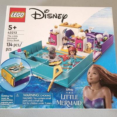 Sale Photo Thumbnail #224