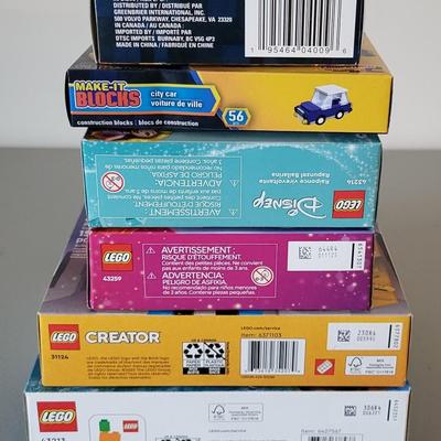 Sale Photo Thumbnail #236