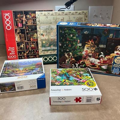 Sale Photo Thumbnail #46: .