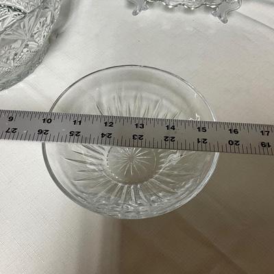 Sale Photo Thumbnail #50: .