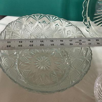 Sale Photo Thumbnail #49: .