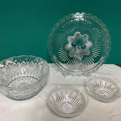 Sale Photo Thumbnail #48: .