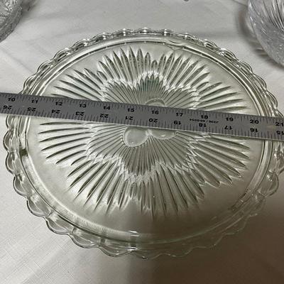 Sale Photo Thumbnail #51: .