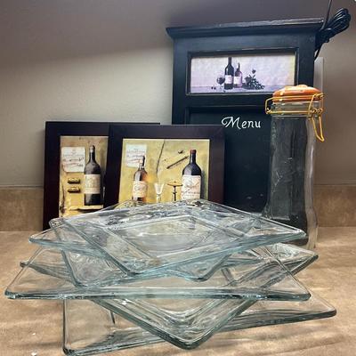 Sale Photo Thumbnail #53: .