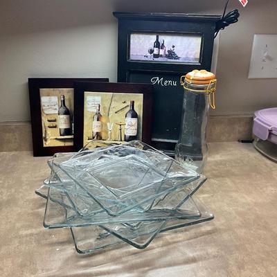 Sale Photo Thumbnail #52: .