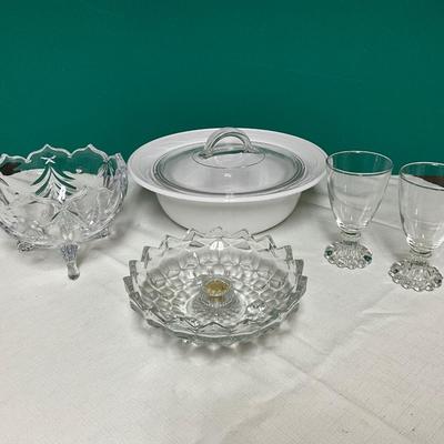 Sale Photo Thumbnail #54: .