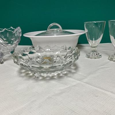 Sale Photo Thumbnail #55: .