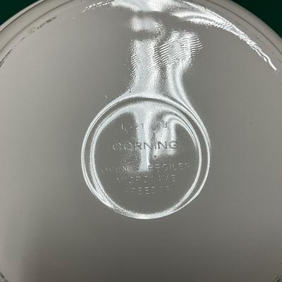 Sale Photo Thumbnail #56: .