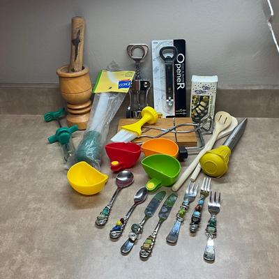 Sale Photo Thumbnail #57: .