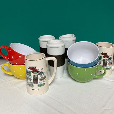 Sale Photo Thumbnail #58: .