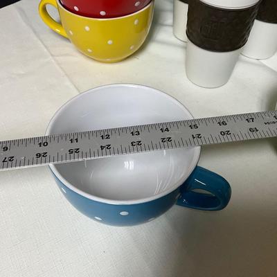 Sale Photo Thumbnail #60: .