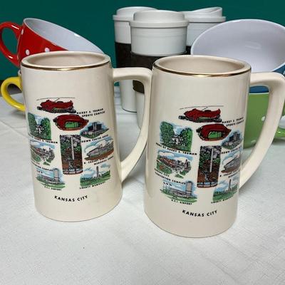 Sale Photo Thumbnail #59: .