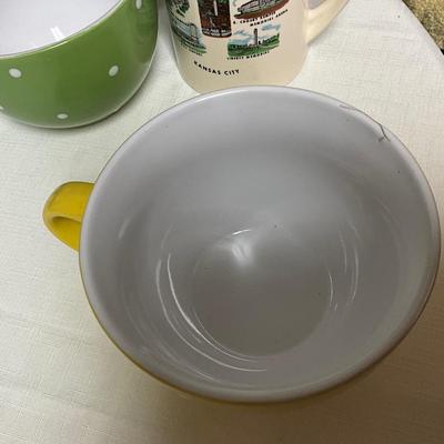 Sale Photo Thumbnail #61: .