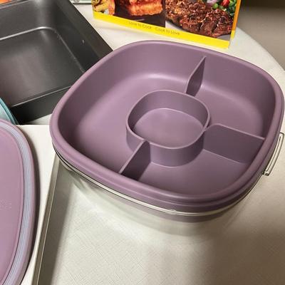 Sale Photo Thumbnail #64: .