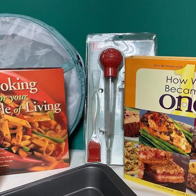 Sale Photo Thumbnail #65: .