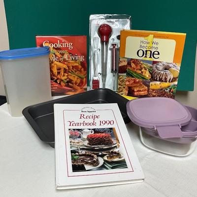 Sale Photo Thumbnail #62: .