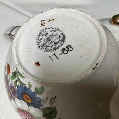 Sale Photo Thumbnail #68: .