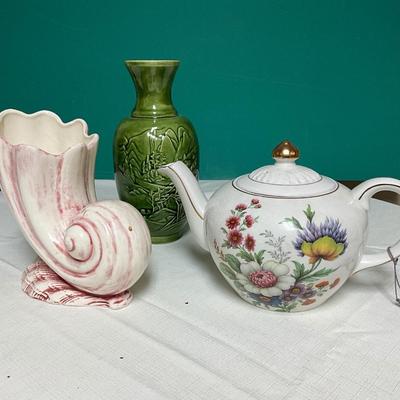 Sale Photo Thumbnail #66: .