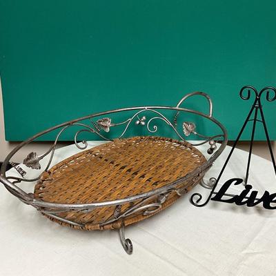 Sale Photo Thumbnail #69: .