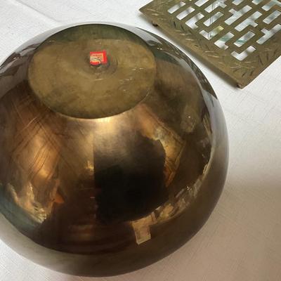 Sale Photo Thumbnail #72: .