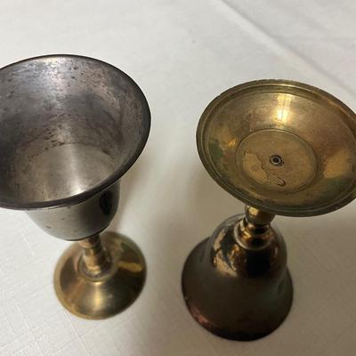 Sale Photo Thumbnail #71: .